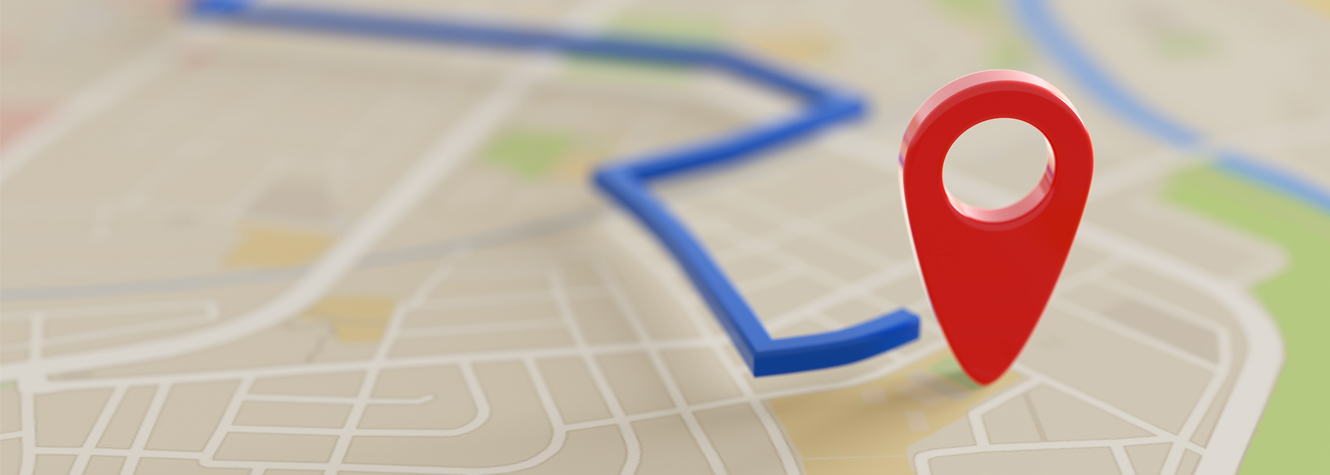 FIND A LOCATION visual data 8